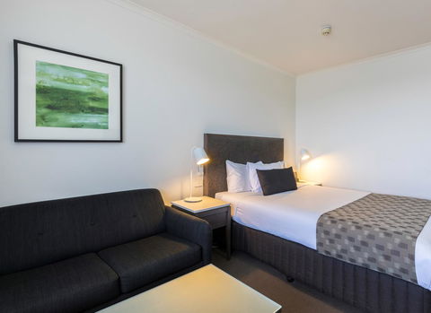 Mercure Albury - Port Augusta Accommodation 4