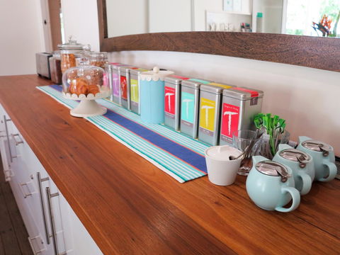 Cove Studios - Port Augusta Accommodation 34