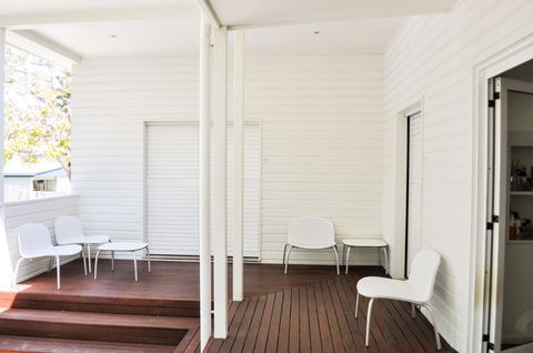 Cove Studios - Port Augusta Accommodation 37