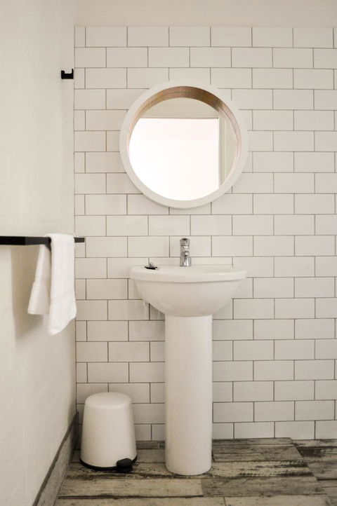 Cove Studios - Port Augusta Accommodation 14