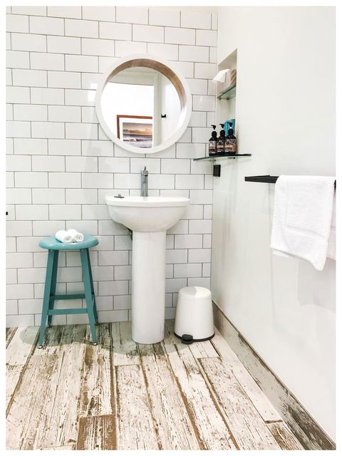 Cove Studios - Port Augusta Accommodation 6