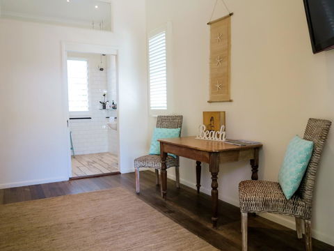 Cove Studios - Port Augusta Accommodation 9