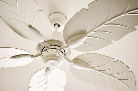 Cove Studios - Port Augusta Accommodation 33