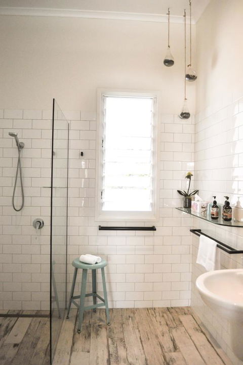 Cove Studios - Port Augusta Accommodation 10