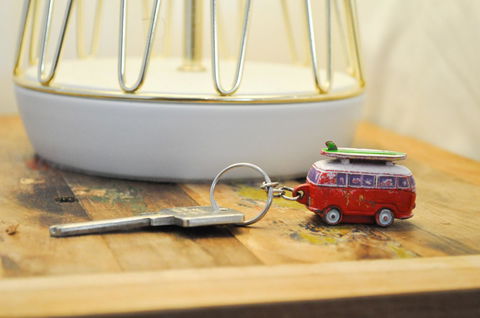 Cove Studios - Port Augusta Accommodation 8