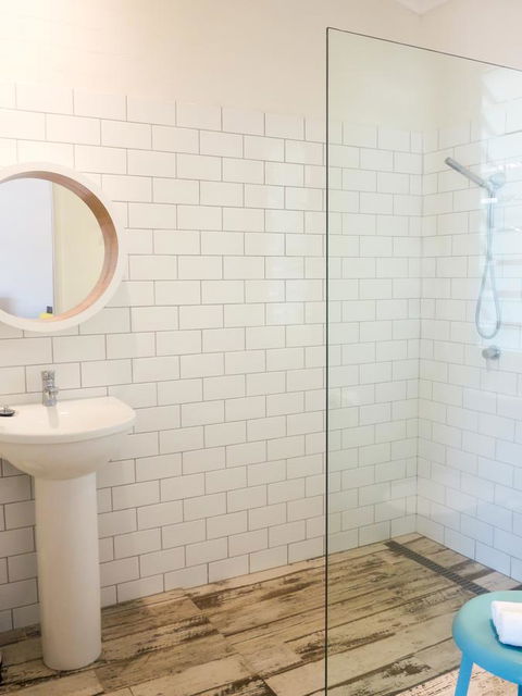 Cove Studios - Port Augusta Accommodation 17