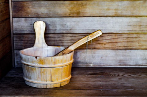 Cove Studios - Port Augusta Accommodation 19