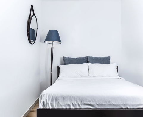 DD Apartments Fish Market - Port Augusta Accommodation 17