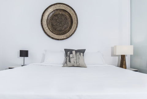 DD Apartments Fish Market - Port Augusta Accommodation 15