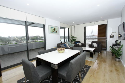 DD Apartments Fish Market - Port Augusta Accommodation 13