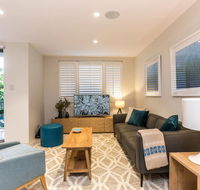 Nobbs  Executive 2 Storey Sydney Apartment with Pool - Port Augusta Accommodation