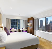 Amora Hotel Jamison Sydney - Port Augusta Accommodation