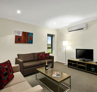 Quest Singleton - Port Augusta Accommodation