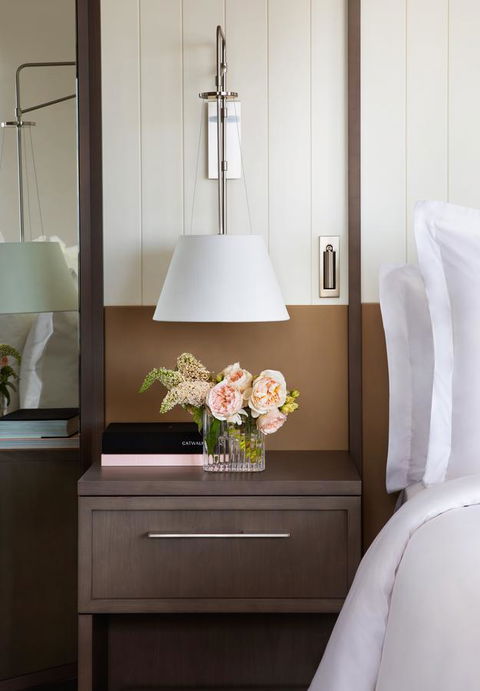 Four Seasons Hotel Sydney - Port Augusta Accommodation 30