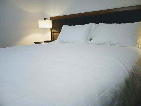 Winning Post Motor Inn - Port Augusta Accommodation 1