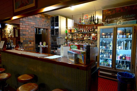 Winning Post Motor Inn - Port Augusta Accommodation 18