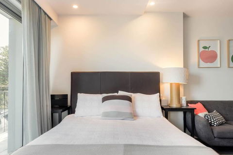 Scandi Beach Apartment - Port Augusta Accommodation 2