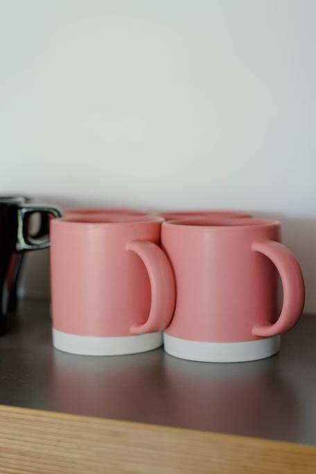 Scandi Beach Apartment - Port Augusta Accommodation 7