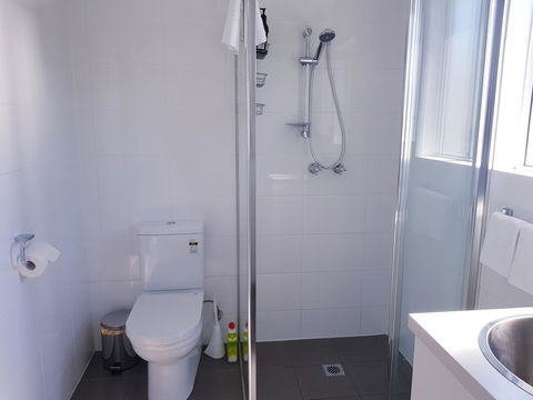 BookerBay Retreat! - Port Augusta Accommodation 10