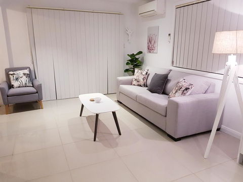 BookerBay Retreat! - Port Augusta Accommodation 3