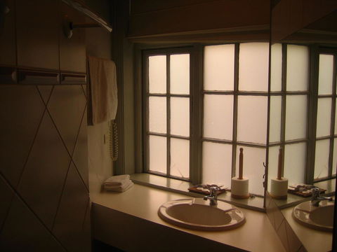 Hotel 59 Sydney - Port Augusta Accommodation 20