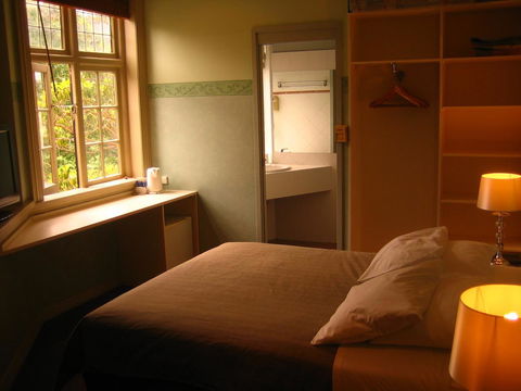 Hotel 59 Sydney - Port Augusta Accommodation 31