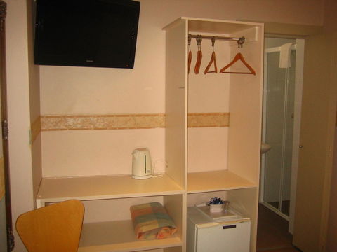 Hotel 59 Sydney - Port Augusta Accommodation 25