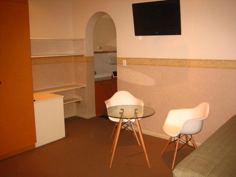 Hotel 59 Sydney - Port Augusta Accommodation 28