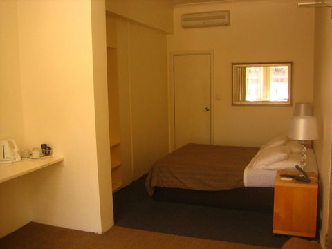 Hotel 59 Sydney - Port Augusta Accommodation 18