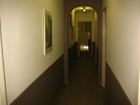Hotel 59 Sydney - Port Augusta Accommodation 32