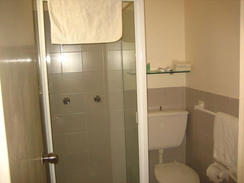 Hotel 59 Sydney - Port Augusta Accommodation 36