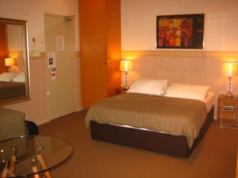 Hotel 59 Sydney - Port Augusta Accommodation 26