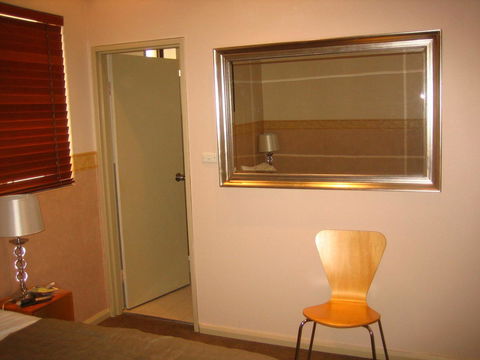 Hotel 59 Sydney - Port Augusta Accommodation 35