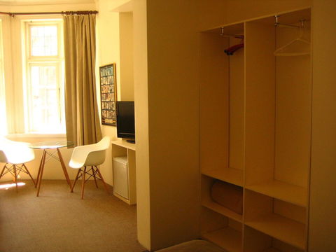 Hotel 59 Sydney - Port Augusta Accommodation 19