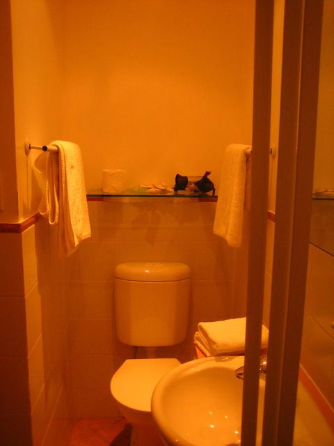 Hotel 59 Sydney - Port Augusta Accommodation 21