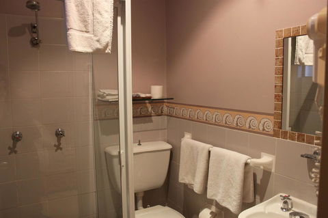Hotel 59 Sydney - Port Augusta Accommodation 40