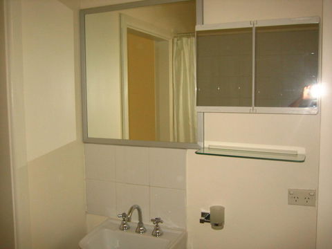 Hotel 59 Sydney - Port Augusta Accommodation 16