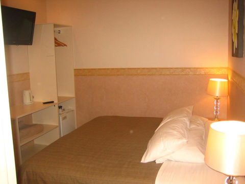 Hotel 59 Sydney - Port Augusta Accommodation 34