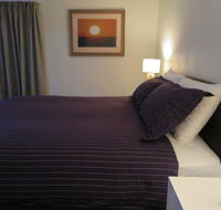 Summerhill Motor Inn - Adults Only - Port Augusta Accommodation
