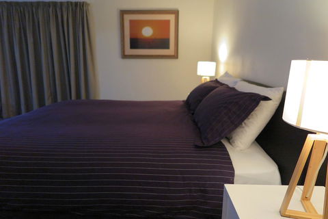 Summerhill Motor Inn - Port Augusta Accommodation 0