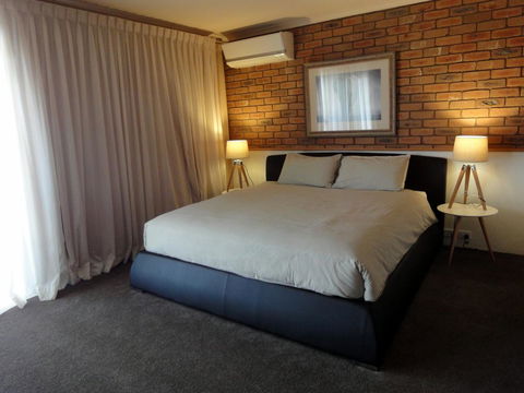 Summerhill Motor Inn - Port Augusta Accommodation 36