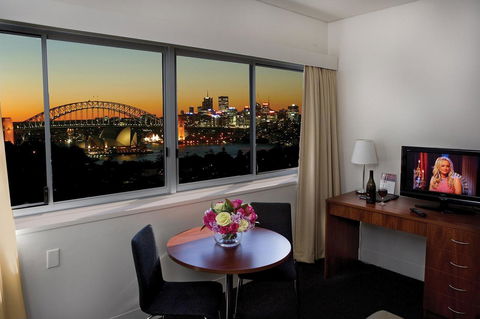 Macleay Hotel - Port Augusta Accommodation 0
