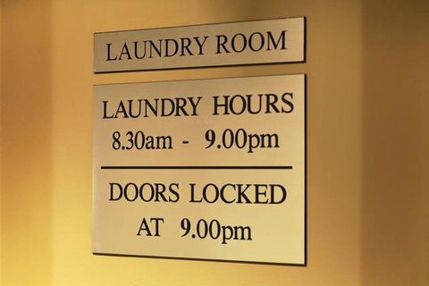 Macleay Hotel - Port Augusta Accommodation 26