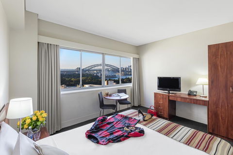 Macleay Hotel - Port Augusta Accommodation 5