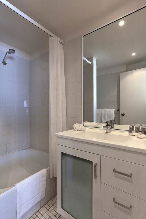 Macleay Hotel - Port Augusta Accommodation 14