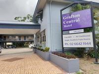 Book Grafton Accommodation Vacations Port Augusta Accommodation Port Augusta Accommodation