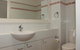 Glasgow Arms Hotel Ultimo - thumb 12