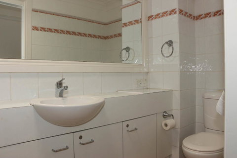 Glasgow Arms Hotel Ultimo - Port Augusta Accommodation 12