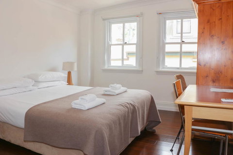 Glasgow Arms Hotel Ultimo - Port Augusta Accommodation 8