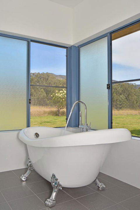JE Guesthouse, Central To All The Hunter Valley Has To Offer - Port Augusta Accommodation 26